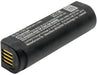 Shure GLX-D Digital Wireless Systems GLXD1 GLXD2 MXW2 Speaker Replacement Battery-3
