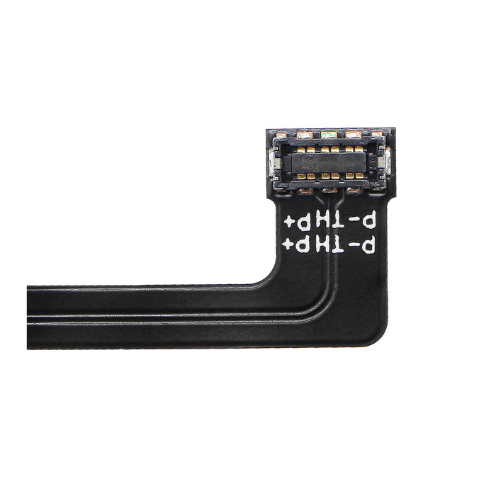 SkyGolf SkyCaddie SX550 GPS Replacement Battery