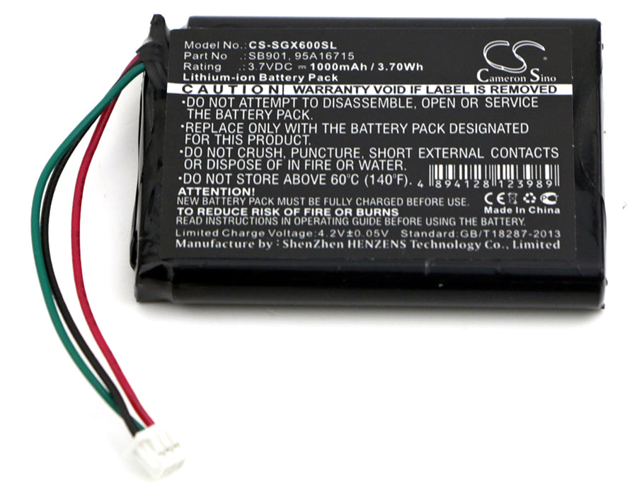 Shure MXW1 MXW1 Bodypack MXW6 MXW6 Boundary MXW8 Desktop Base Wireless Tra MXW8 Wireless Transmitters Speaker Replacement Battery-3