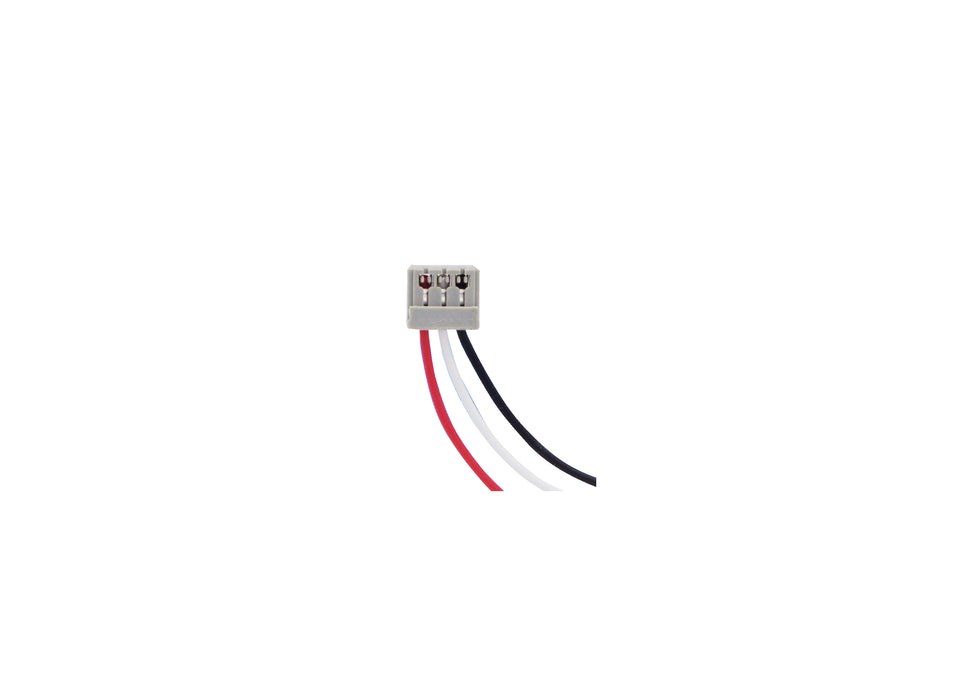 Skygolf SkyCaddie Touch X8F-SCTouch GPS Replacement Battery-6