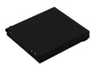 Sharp V604SH Mobile Phone Replacement Battery-4