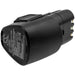 Stihl HSA 25 HSA 25 Cordless Shrub HSA 25  2500mAh Replacement Battery-main