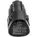 Stihl HSA 25 HSA 25 Cordless Shrub HSA 25 Grass Shears 2500mAh Garden Tool Replacement Battery-3