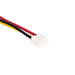 Shure SHA900 Amplifier Replacement Battery-5
