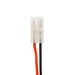 Symtech CVA-3EZ HBA-5 HBA-5P Replacement Battery-4