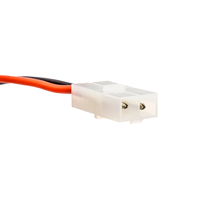 Symtech CVA-3EZ HBA-5 HBA-5P Replacement Battery-5
