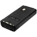 Pryme PR-160 PR-222 PR-45 PR-460 PR-52 Replacement Battery-main