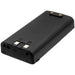 Standard C-112 C-130 C-412 C-430 Two Way Radio Replacement Battery-3