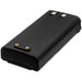 Standard C-112 C-130 C-412 C-430 Two Way Radio Replacement Battery-4