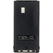 Standard C-112 C-130 C-412 C-430 Two Way Radio Replacement Battery-5