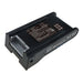 Shark F30 IC200C IC200W IC205 IC205CCO IF130 IF130UKTH IF142 IF200 IF200C IF200W IF201 IF202 IF203 IF203Q IF205 IF2 2400mAh Vacuum Replacement Battery-3