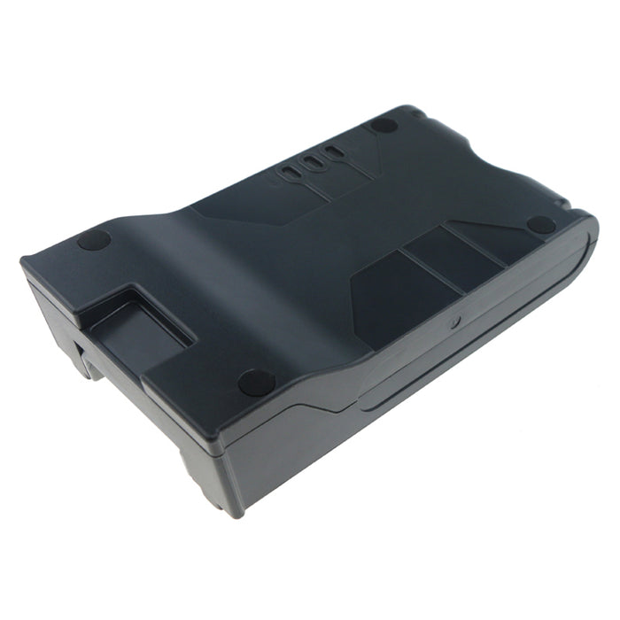 Shark F30 IC200C IC200W IC205 IC205CCO IF1 3400mAh Replacement Battery-main