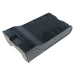 Shark F30 IC200C IC200W IC205 IC205CCO IF1 3400mAh Replacement Battery-main