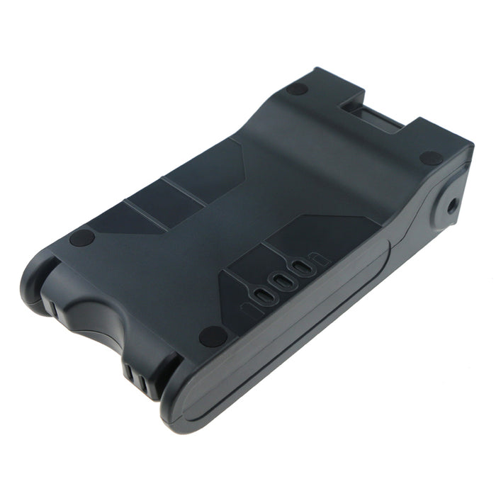 Shark F30 IC200C IC200W IC205 IC205CCO IF130 IF130UKTH IF142 IF200 IF200C IF200W IF201 IF202 IF203 IF203Q IF205 IF2 3400mAh Vacuum Replacement Battery-2