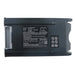 Shark F30 IC200C IC200W IC205 IC205CCO IF130 IF130UKTH IF142 IF200 IF200C IF200W IF201 IF202 IF203 IF203Q IF205 IF2 3400mAh Vacuum Replacement Battery-5