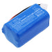 Shark C3 mini Vacuum Replacement Battery