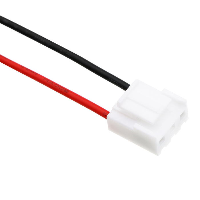 Shark C3 mini Vacuum Replacement Battery