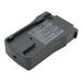 Shark Cordless Vertex Pro Stick Vacu IZ300UK IZ300UKT IZ300UKTDB IZ320UK IZ320UKT IZ640H IZ662H Vacuum Replacement Battery