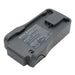 Shark Cordless Vertex Pro Stick Vacu IZ300UK IZ300UKT IZ300UKTDB IZ320UK IZ320UKT IZ640H IZ662H Vacuum Replacement Battery