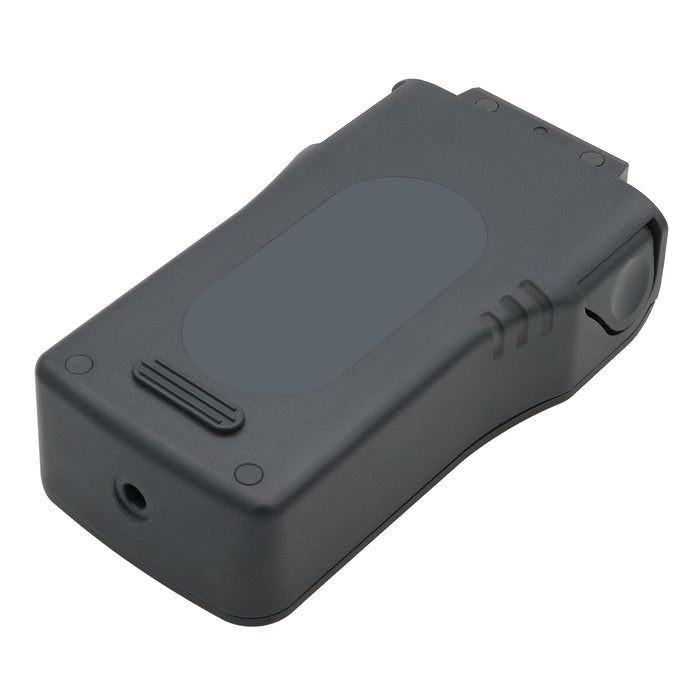 Shark Cordless Vertex Pro Stick Vacu IZ300UK IZ300UKT IZ300UKTDB IZ320UK IZ320UKT IZ640H IZ662H Vacuum Replacement Battery