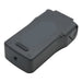 Shark Cordless Vertex Pro Stick Vacu IZ300UK IZ300UKT IZ300UKTDB IZ320UK IZ320UKT IZ640H IZ662H Vacuum Replacement Battery