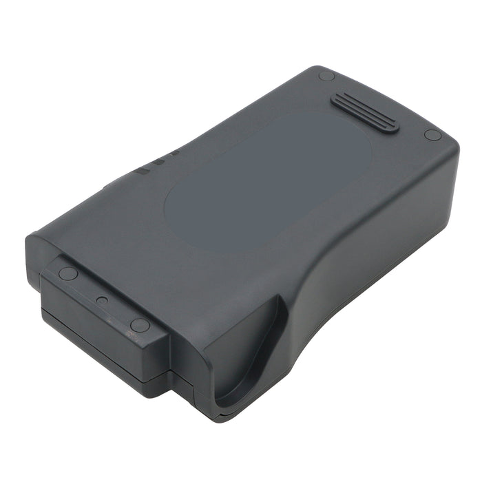 Shark Cordless Vertex Pro Stick Vacu IZ300UK IZ300UKT IZ300UKTDB IZ320UK IZ320UKT IZ640H IZ662H Vacuum Replacement Battery