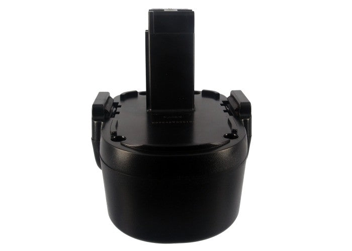 Skil 144VXT 2565 2566 2567 2568 2575 2584  2100mAh Replacement Battery-3