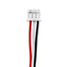 Sennheiser HD 4.40 BT HD 4.50BTNC Momentum 2.0 Momentum 3.0 Urbanite XL Headphone Replacement Battery