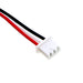 Sennheiser HD 4.40 BT HD 4.50BTNC Momentum 2.0 Momentum 3.0 Urbanite XL Headphone Replacement Battery