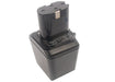 Skil HD3736 2100mAh Replacement Battery-main
