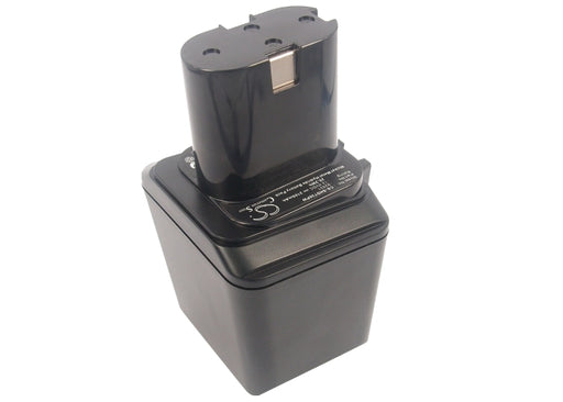Ramset CSD12 2100mAh Replacement Battery-main