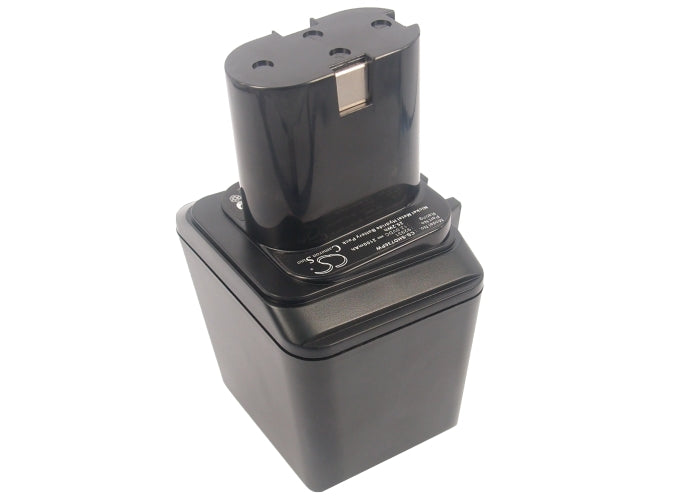 Ramset CSD12 2100mAh Replacement Battery-main