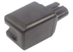 Skil HD3736 2100mAh Replacement Battery-3
