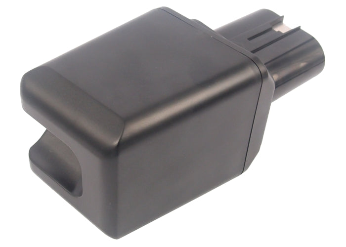 Ramset CSD12 2100mAh Replacement Battery-3