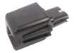 Skil HD3736 2100mAh Replacement Battery-4