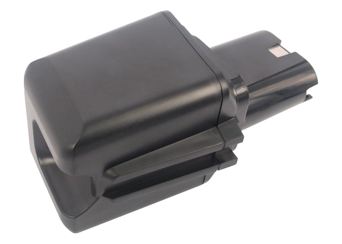 Ramset CSD12 2100mAh Replacement Battery-4