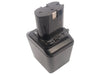Skil HD3736 3300mAh Replacement Battery-main