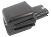 Ramset CSD12 3300mAh Replacement Battery-3