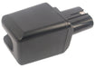Skil HD3736 3300mAh Replacement Battery-4