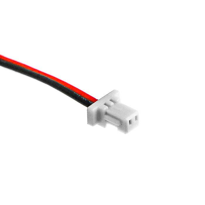 Sena SMH-10S SMH-20S Headphone Replacement Battery-5