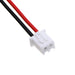 Schlumberger Neptune Advantage 12.01 Probe Neptune Advantage Utility Mete PS Advantage 12.01 Probe Emergency Light Replacement Battery