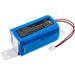 Shark RV700_N RV720_N RV725_N RV750_N RV76 2600mAh Replacement Battery-main