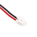 Shark RV700_N RV720_N RV725_N RV750_N RV761 RV850BRN RV850C RV850WV RV851WV RV871 RV871C 3400mAh Vacuum Replacement Battery-5