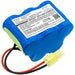 Shark V1940 V2940 V2940C V2940CFS Replacement Battery-main