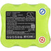 Shark SV735 Vacuum Replacement Battery-3