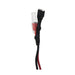 Shark TTC Testers TTC Torque Tool Tester TTC-1-5N Vacuum Replacement Battery