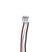 Sennheiser DW 10 SDW 10 SDW 10 HS SDW 5013 SDW 5014 SDW 5015 SDW 5016 Headphone Replacement Battery-4