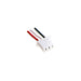 Sennheiser DW 10 SDW 10 SDW 10 HS SDW 5013 SDW 5014 SDW 5015 SDW 5016 Headphone Replacement Battery-5