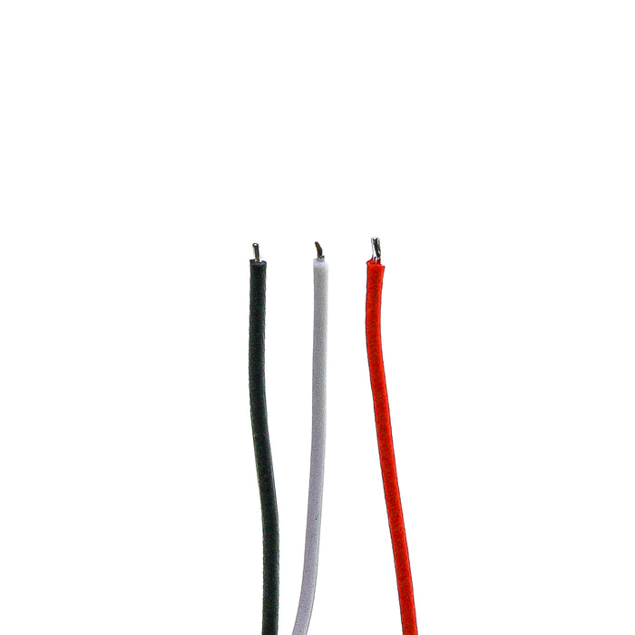 Sony MDR-HW700DS Headphone Replacement Battery-4