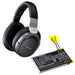 Sony MDR-HW700DS Headphone Replacement Battery-5